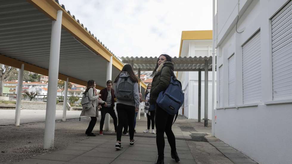 As provas de Monitorização da Aprendizagem (ModA) substituirão as provas de aferição a partir do ano letivo 2024-2025