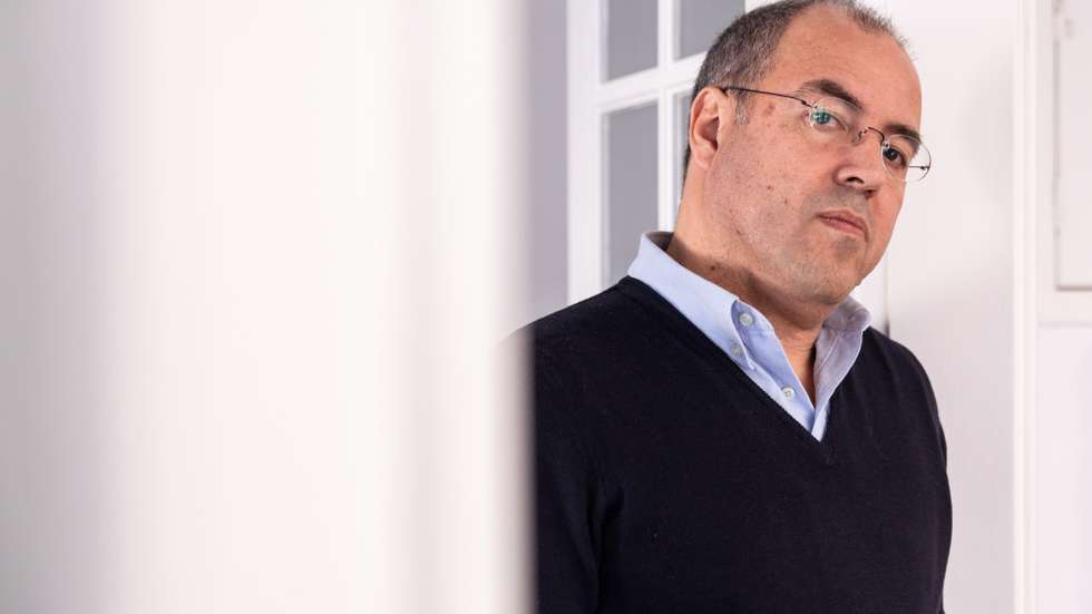 Na proposta da transposição da diretiva europeia, "como sabem, adiantámos já um reforço das obrigações da RTP no investimento em cinema e audiovisual", avança Nuno Artur Silva
