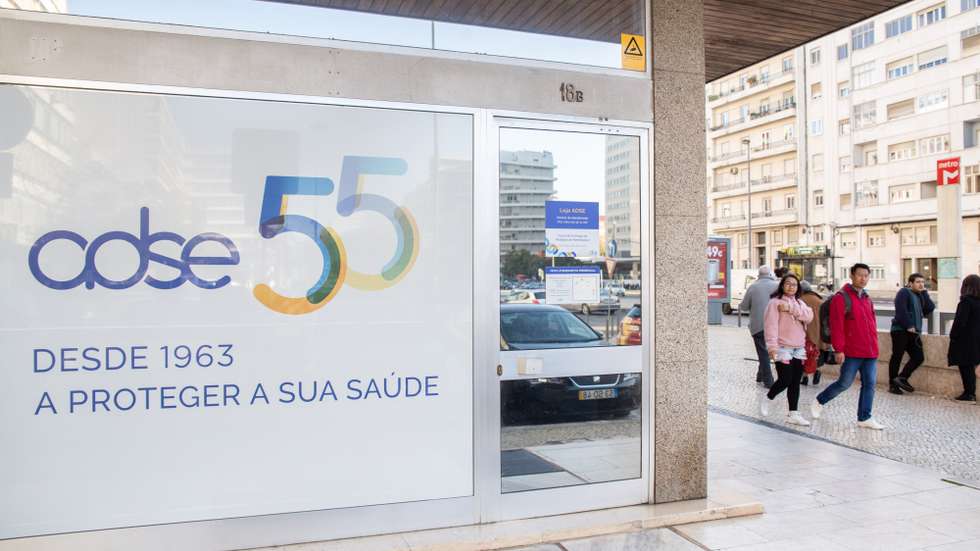 De acordo com o instituto, a média etária dos novos beneficiários é de 41 anos, um dado importante para a sustentabilidade do sistema