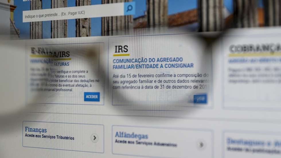 Arrendamento/subarrendamento de estudante deslocado também deixa de constar no IRS familiar, caso tenha mais de 25 anos