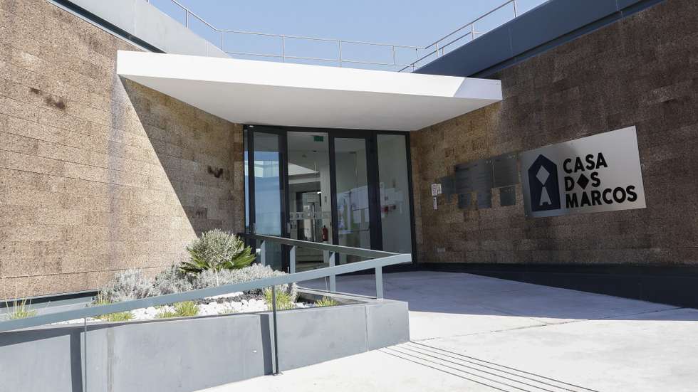 Em dezembro, funcionários da Casa dos Marcos, estrutura criada pela Raríssimas, escreveram um manifesto com queixas em relação à gestão da instituição