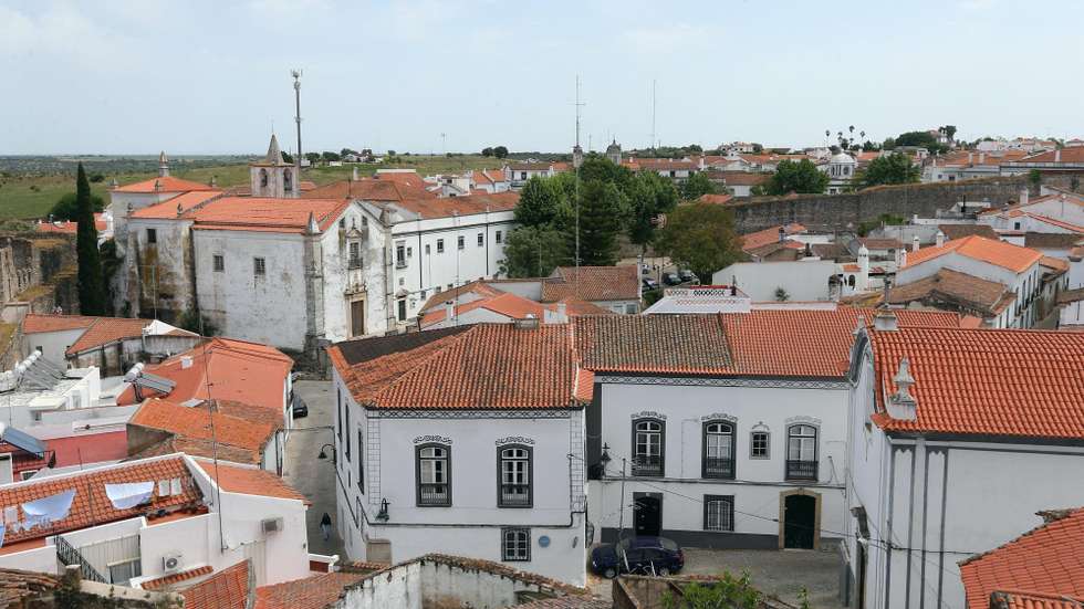 Serpa
