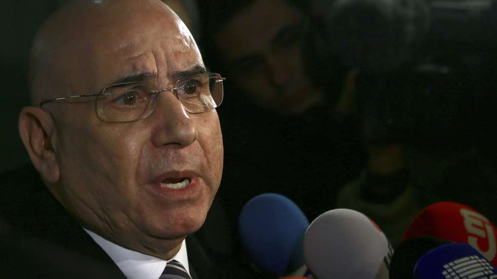 O início do julgamento de Duarte Lima está agendado para 23 de novembro mas fonte ligada ao processo adianta que poderá sofrer alterações devido à falta de notificação das testemunhas