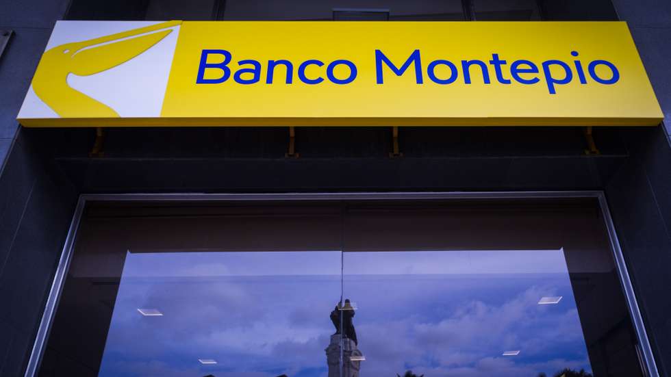 A Associação Mutualista Montepio Geral vai a votos em 17 de dezembro