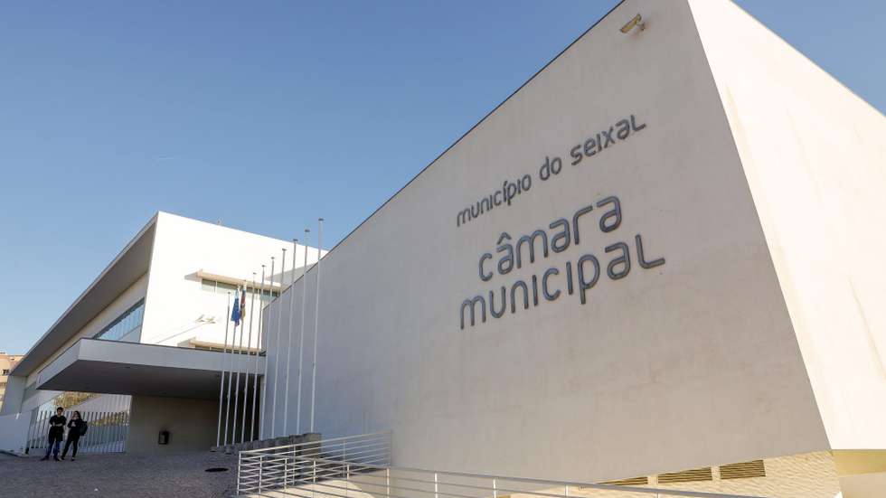 Em maio, a câmara já tinha feito uma inspeção a todos os imóveis referenciados como "bases missionárias" no concelho por responsáveis de uma igreja evangélica