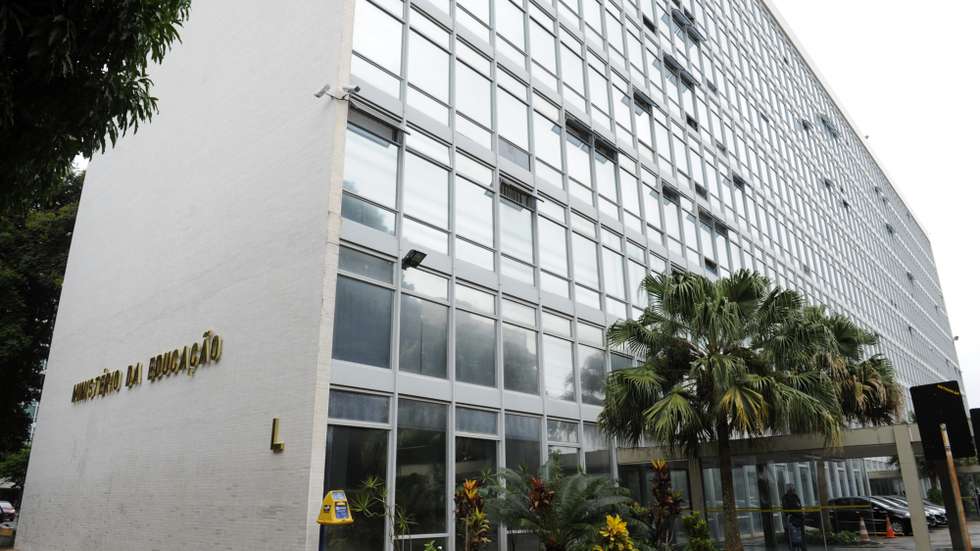 Fachada_do_Ministério_da_Educação_(MEC)_(15837724253)