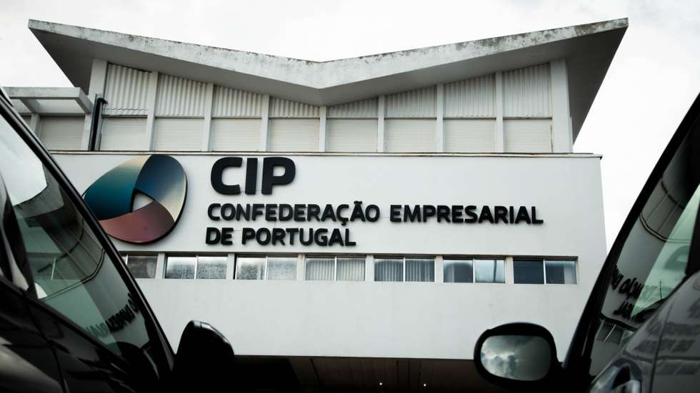 A cerimónia da celebração dos 50 anos desta quarta-feira, contará com a presença do ministro da Economia e da Coesão Territorial e do Presidente da República