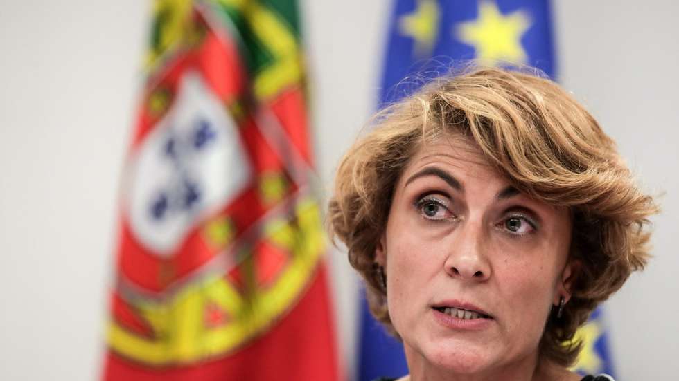 A entidade liderada por Nazaré Costa Cabral avisa o Governo que não pode ficar relaxado com este novo ciclo económico