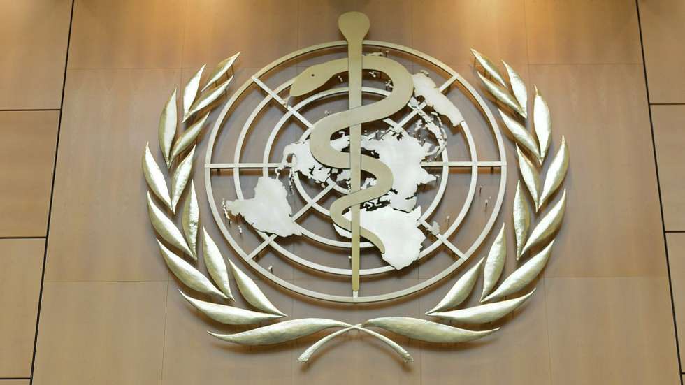 Tedros Adhanom Ghebreyesus preocupa-se com os possíveis impactos da decisão do Supremo Tribunal dos Estados Unidos noutros países