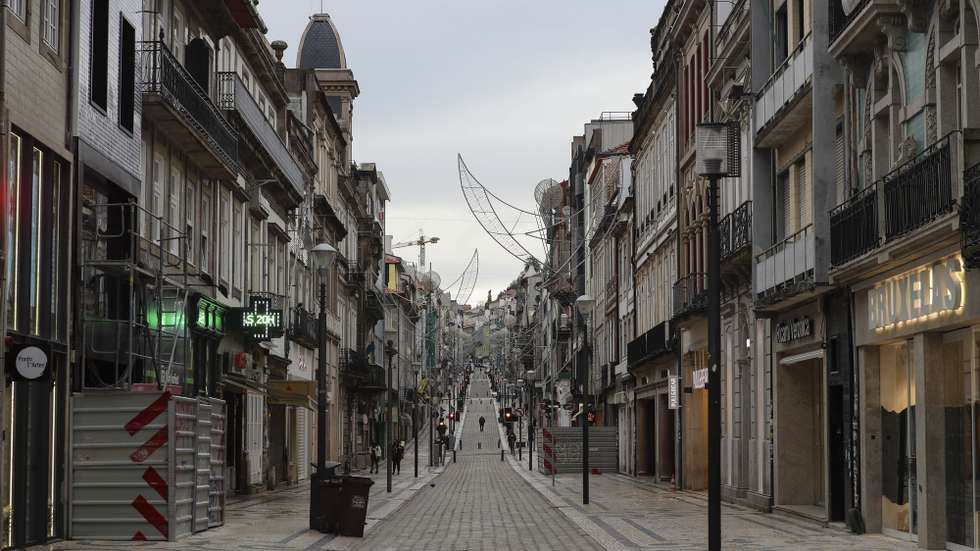 Porto