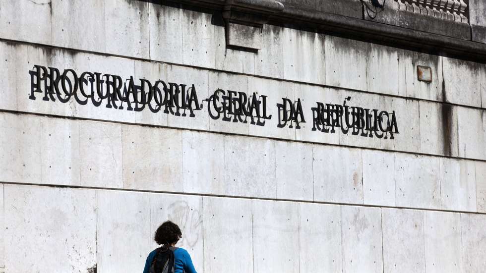 O Tribunal Central de Instrução Criminal, em Lisboa, ilibou em 16 de fevereiro por falta de provas dois agentes da PSP acusados pelo MP de falsidade de testemunho por, alegadamente, terem declarado que Odair Moniz tinha uma faca quando foi morto a tiro por outro polícia