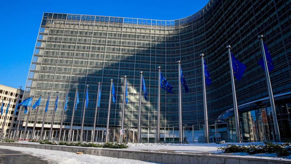 Reserva estratégica de medicamentos e equipamentos em Portugal aprovada pela UE