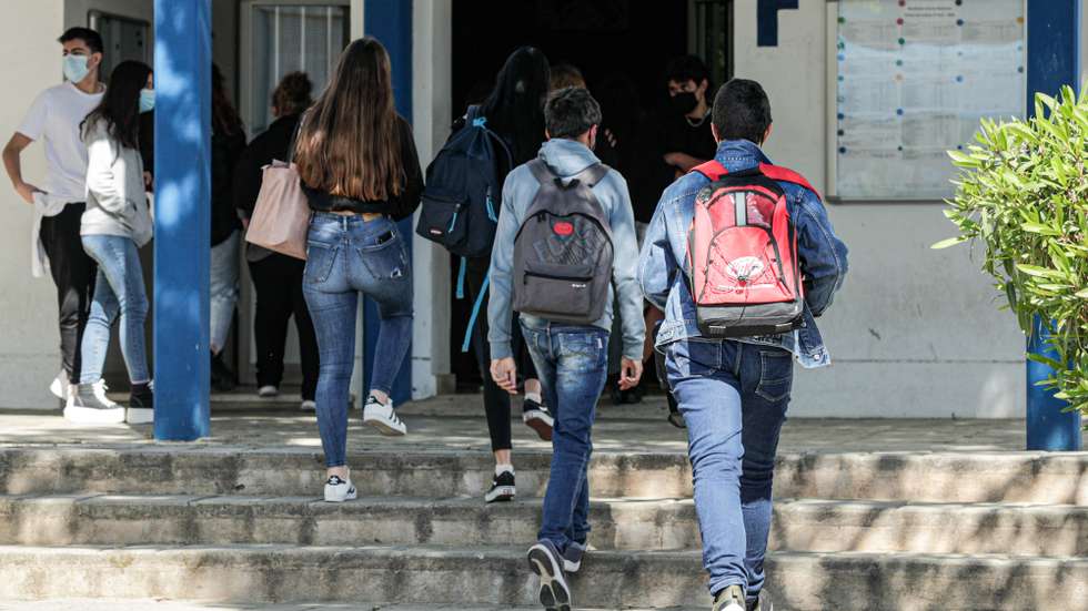 Com as alterações introduzidas ao regime de atribuição de nome próprio