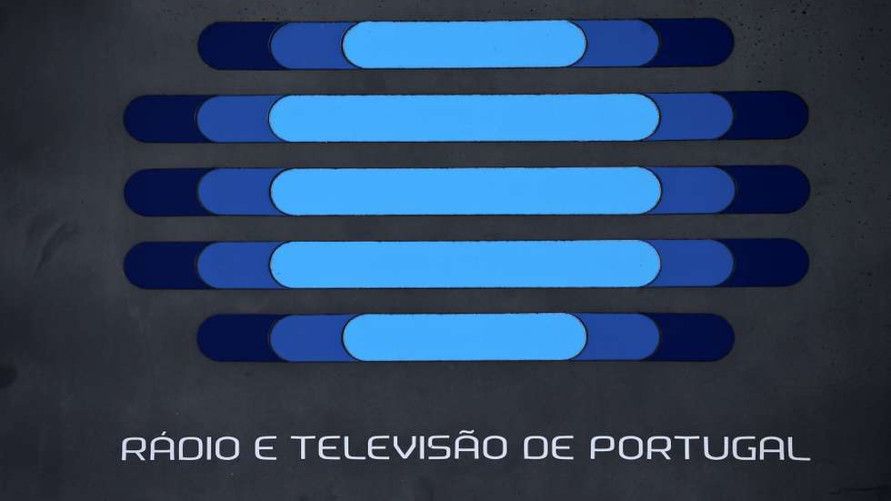 O que está em causa é a ausência de definição de critérios e sua ponderação na análise da escolha dos membros da administração