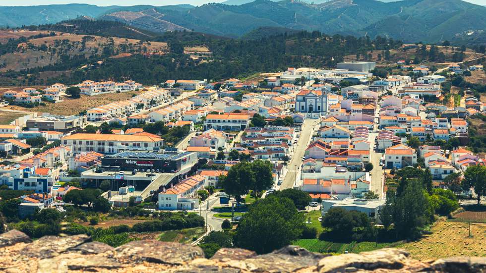 Aljezur