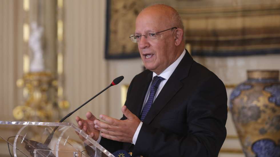 Augusto Santos Silva