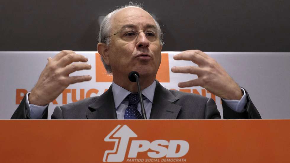 Rui Rio