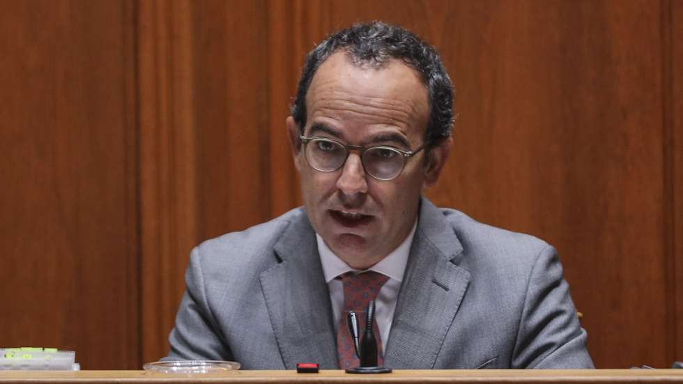 OE2024: Apenas 13 trabalhadores da Cultura beneficiaram de subsídio de suspensão de atividade