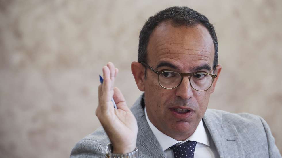 Falhou compra da Lusa pelo Estado por “falta de consenso político alargado”, anunciou o Governo