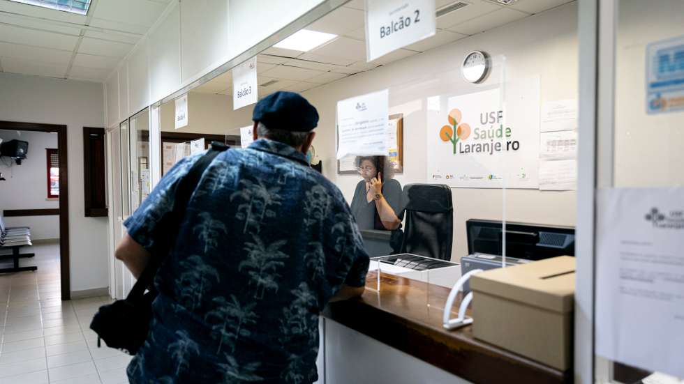 O coordenador da iniciativa afirmou que esta é uma "ótima oportunidade para montar uma estrutura que retire todo o potencial que estes dados [da saúde] têm"