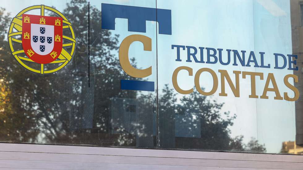 tribunal de conas aconse