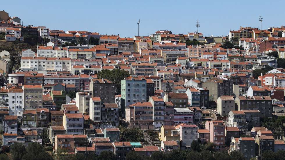 Contribuintes têm dois anos para pedir devolução do IRS de ganhos usados para amortizar crédito