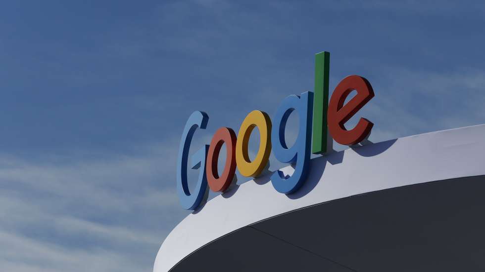 A Google anunciou esta quinta-feira quatro medidas para combater a desinformação online