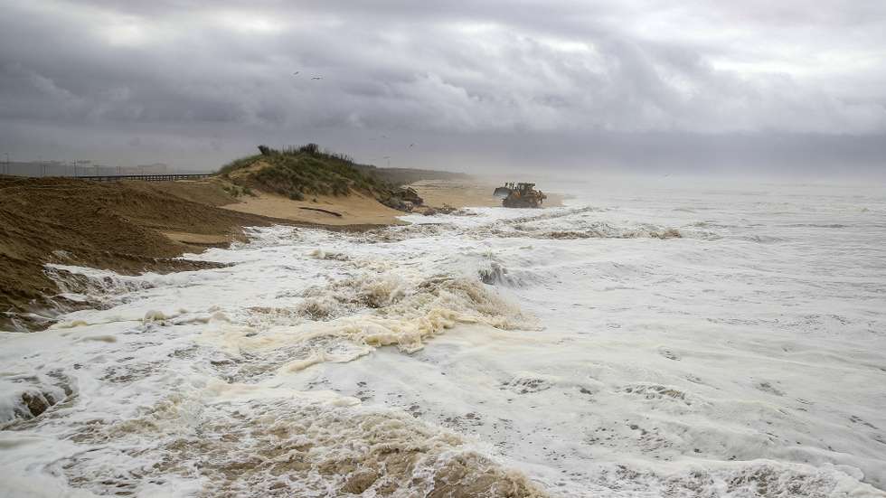 Figueira da Foz