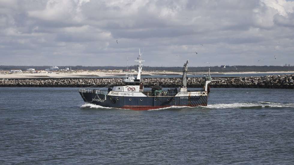 Figueira da Foz