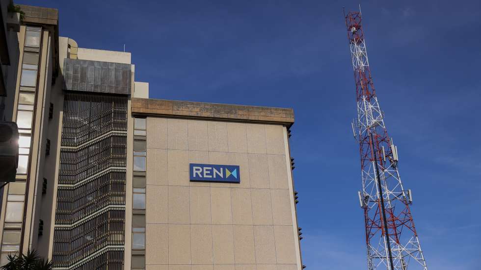 REN