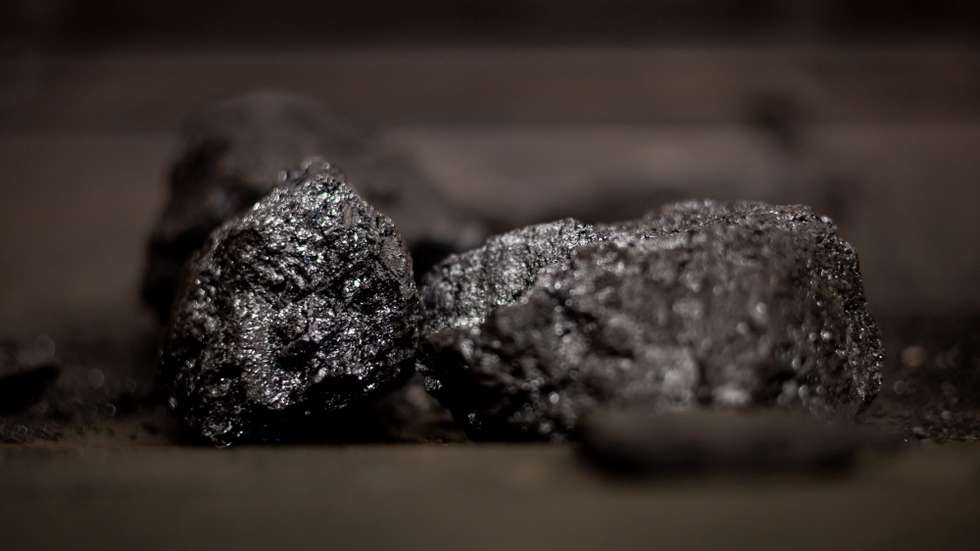 epa12581722 Coal move on a conveyor belt at CSM coal mine, owned by OKD AS company, in Stonava, Czech Republic, 09 December 2025. OKD is the only producer of hard coal in the Czech Republic. Currently, coal is extracted solely at OKD's last active site, the CSM Mine. Construction of the mine began on 01 September 1958, following several months of exploration in the mining field. Due to long-term profitability issues, the company has ceased operations at most of its other mines in recent years, and it expects to end mining at CSM in early 2026. Afterward, it plans to carry out technical decommissioning of the mine for approximately three years while also preparing for potential future ventures in coal-blend production and green energy. With the closure of this final mine, hard coal mining in the region will come to an end after more than 200 years.  EPA/MARTIN DIVISEK