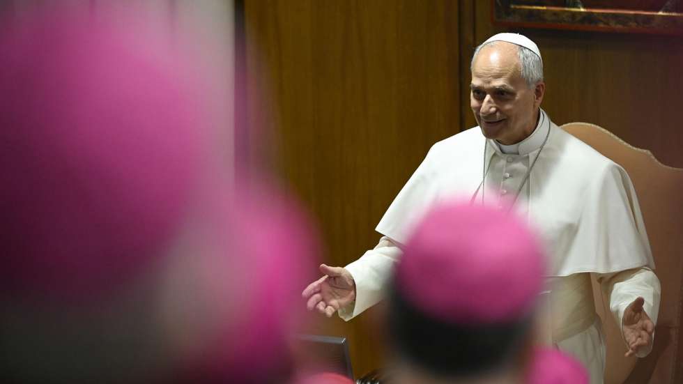 Vaticano