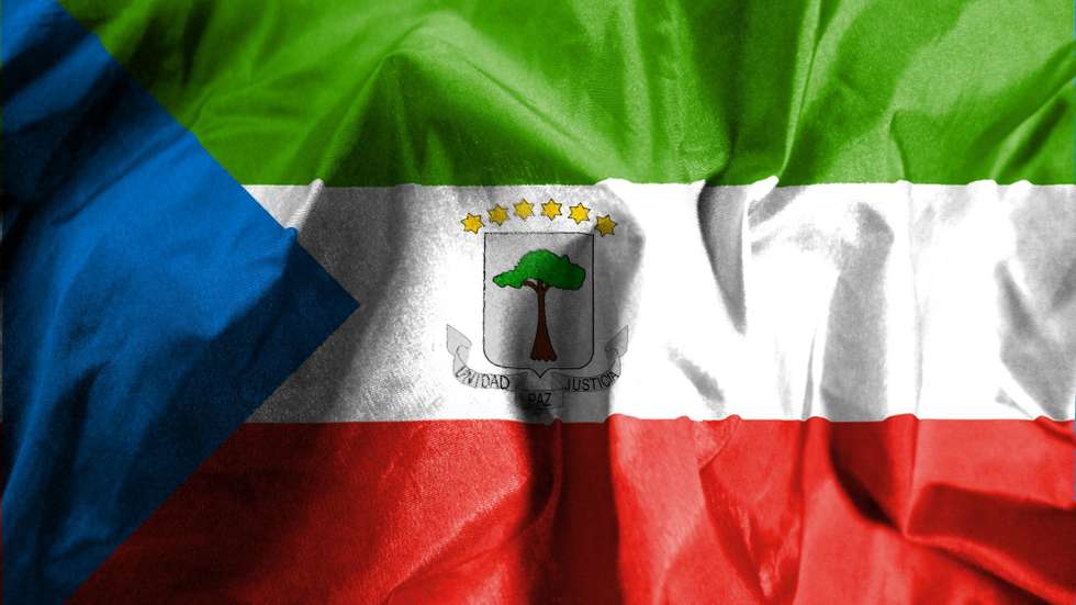 Compromisso de abolição da pena de morte constava do roteiro que a Guiné Equatorial se comprometeu a aplicar aquando da adesão à Comunidade dos Países de Língua Portuguesa, em 2014