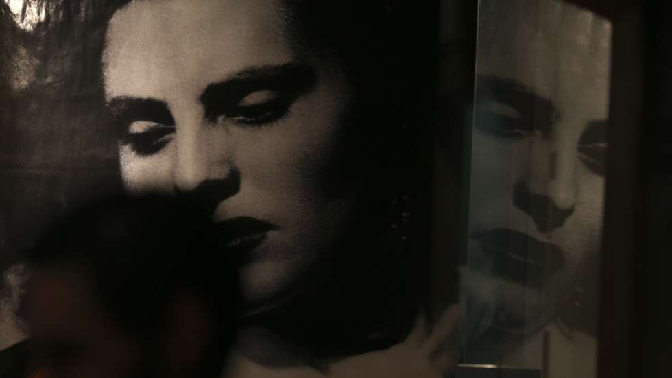 Neste dia, a Casa-Museu Amália Rodrigues, no n.º 191 da Rua de S. Bento, terá horário alargado até às 19h00