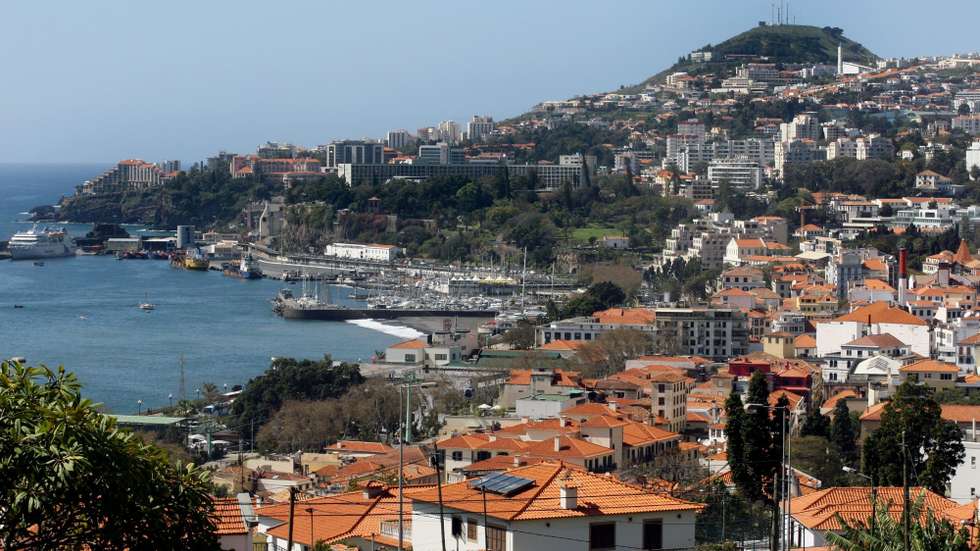 O montante será também atribuído à manutenção de jardins (336 mil euros), a eventos culturais (228 mil euros) e a serviços de manutenção e gestão de mobilidade (144 mil euros)