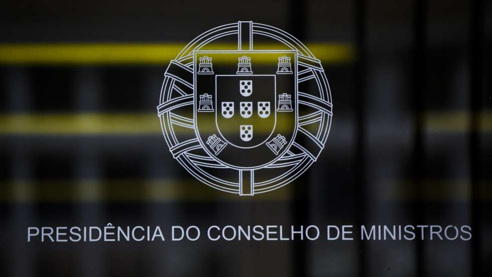 Esta sexta-feira assinala-se os 34 anos da carga policial sobre elementos da PSP, conhecida por "secos e molhados"