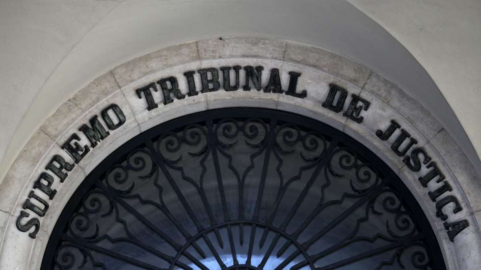 "Em respeito pela liberdade de imprensa, o STJ considerou justificada a conduta dos arguidos, absolvendo-os", finaliza o Supremo Tribunal de Justiça
