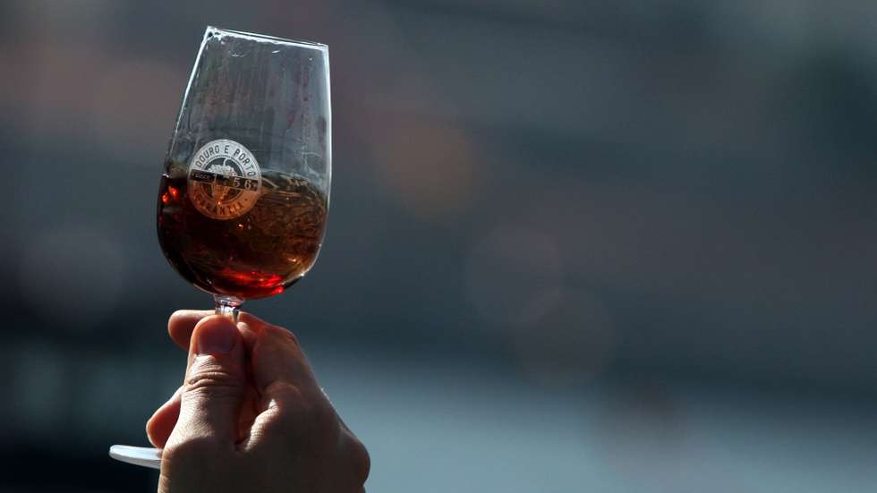 O IVDP realça que o evento é "uma celebração aberta, um convite a entrar, conhecer, provar e brindar ao vinho do Porto"