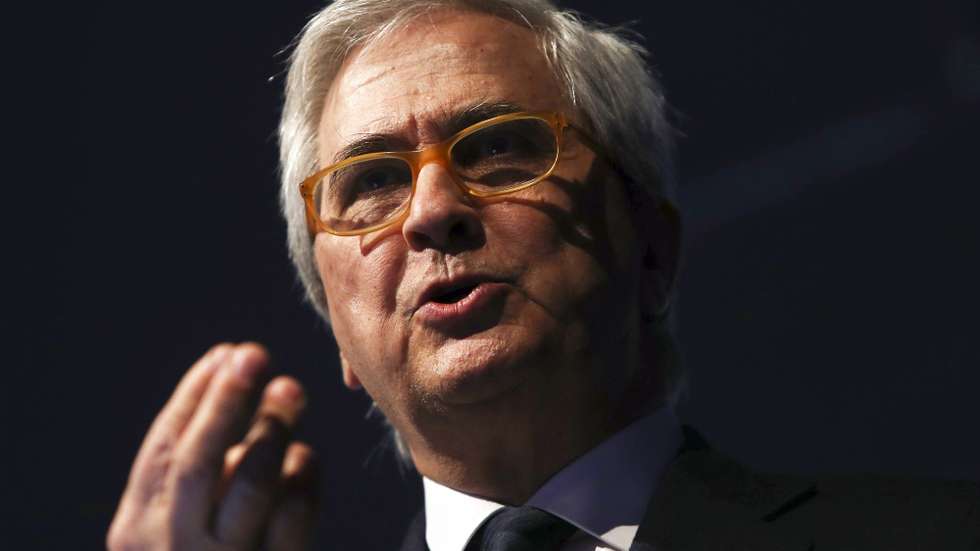Miguel Cadilhe, ex-ministro de Finanças de Cavaco Silva, está entre os subscritores