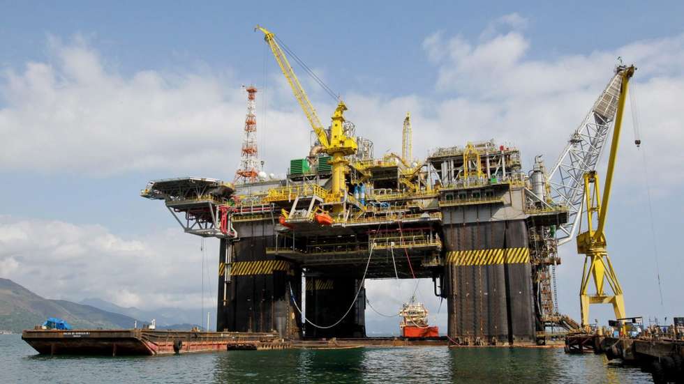 A pretensão dos dois países africanos de aumentar a produção foi recusada pela organização, que pretende o aumento do preço do petróleo