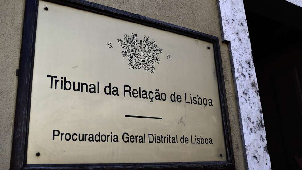 O processo das juízas da Relação vai ser apreciado a 2 de dezembro pelo plenário do Conselho Superior da Magistratura