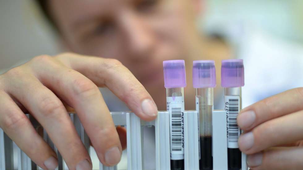 A conferência internacional Shaping IA in Health vai debater o papel da inteligência artificial no melhoramento dos sistemas de saúde