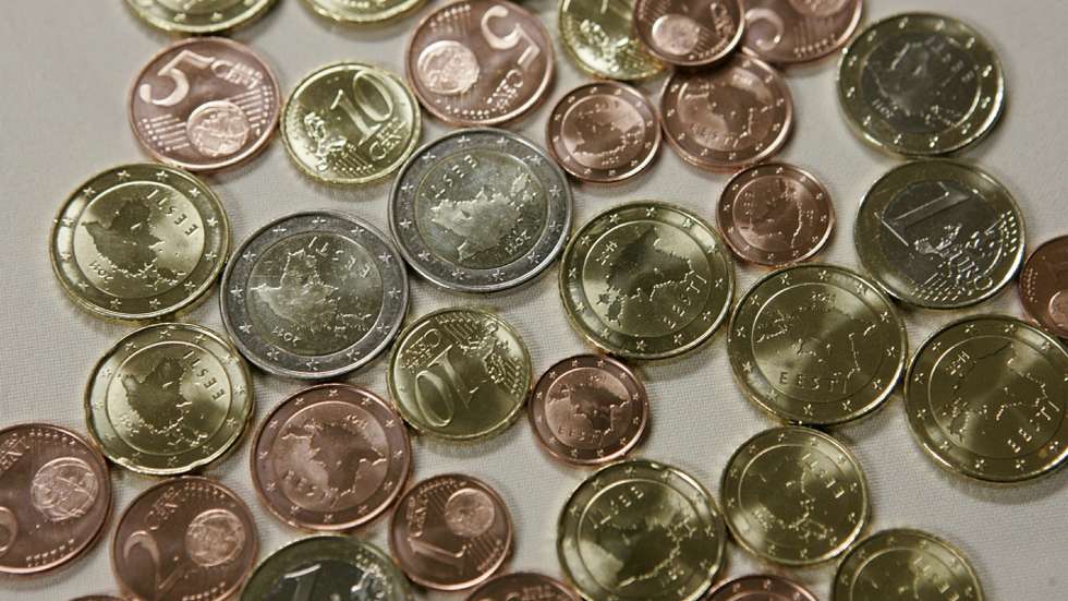 A Deco contesta o facto de a nova lei deixar de fora todos os consumidores que tenham um contrato de crédito anterior a janeiro deste ano