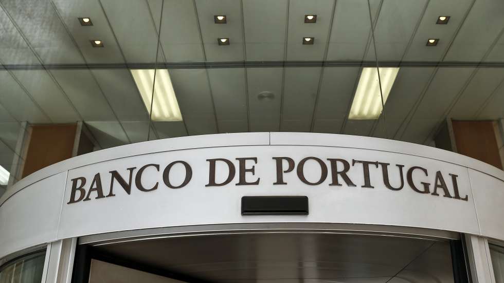 A balança de bens e serviços apresentou um saldo excedentário “pouco expressivo” de nove milhões de euros