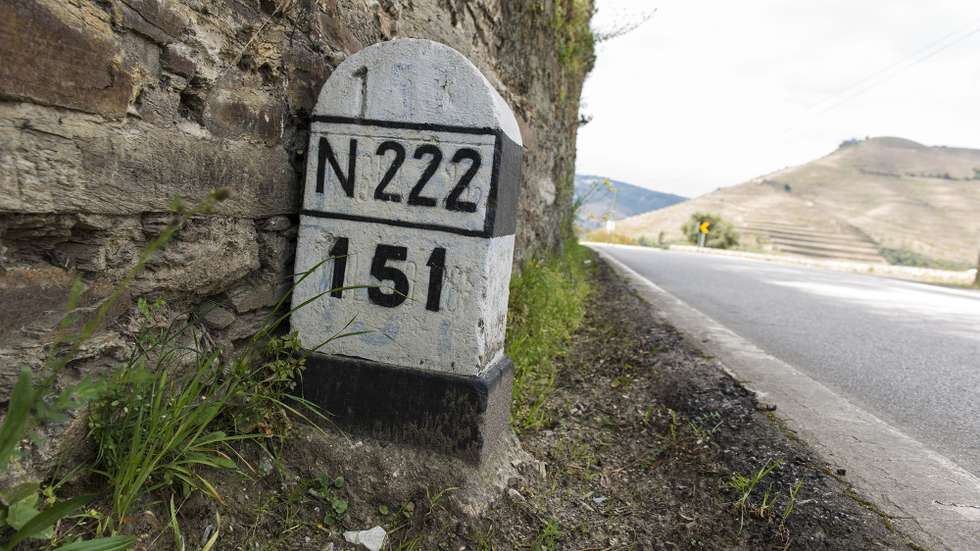 Informação foi avançada pela câmara municipal de Resende, distrito de Viseu