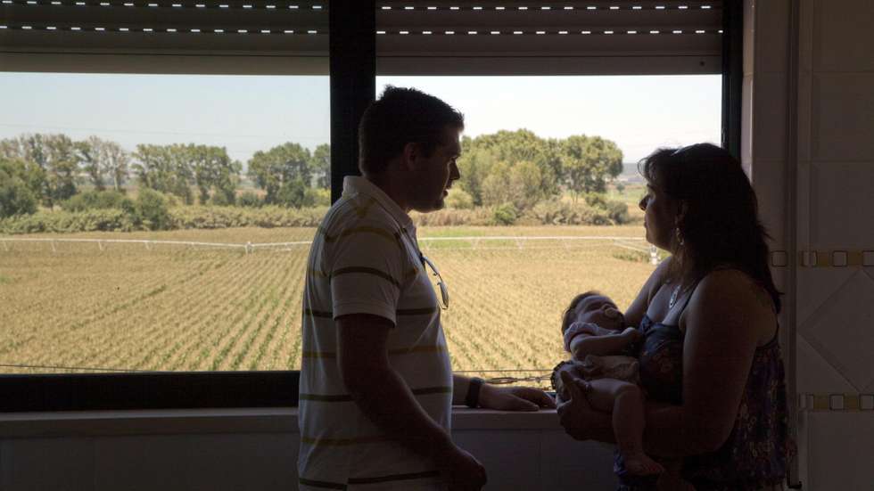 Se o senhorio não emitiu recibo ou não declarou no modelo 44 os valores não recebidos, não deverá ser detetada desconformidade no procedimento de controlo das declarações e liquidações de IRS