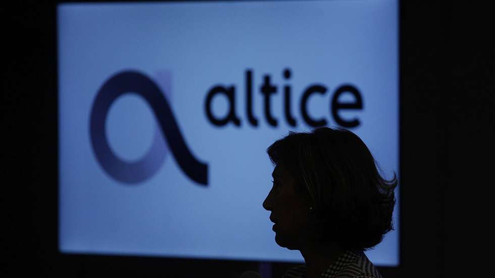 A Altice Portugal continua a aguardar a decisão do Tribunal Administrativo de Lisboa sobre a providência cautelar que foi interposta contra a Anacom, em junho de 2020