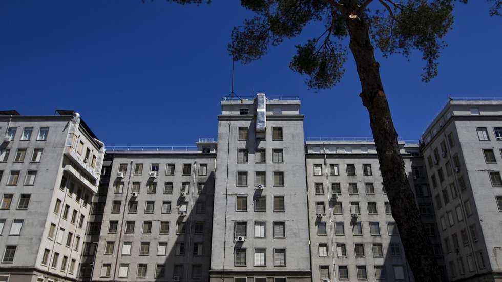 Os incêndios ocorreram na passada sexta-feira, e a detida vai ser ouvida esta segunda-feira em primeiro interrogatório judicial