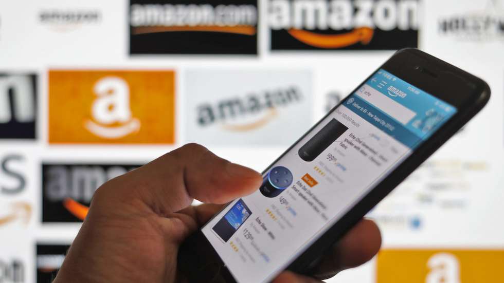 A Intrum publica anualmente, desde 2013, o "European Consumer Payment Report" para avaliar a vida quotidiana dos consumidores europeus