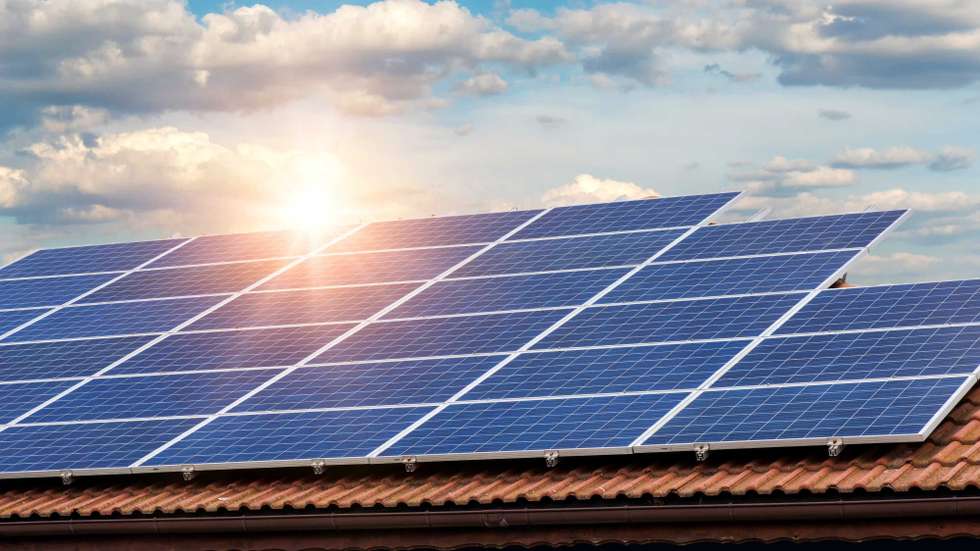 "Poderá haver candidaturas elegíveis que não terão vouchers atribuídos", segundo fonte oficial do Ministério do Ambiente e Energia